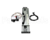 SP-5240 Hoshizaki Upgrade To Danfoss C