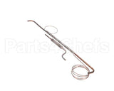 SP-5251 Hoshizaki Cpt Cap-Tube Replace