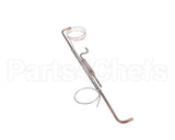 SP-5251 Hoshizaki Cpt Cap-Tube Replace