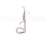 SP-5251 Hoshizaki Cpt Cap-Tube Replace