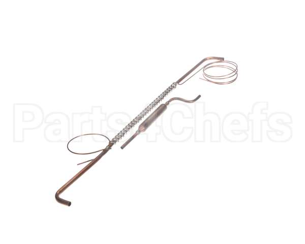SP-5251 Hoshizaki Cpt Cap-Tube Replace