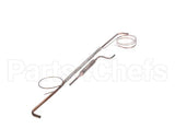 SP-5251 Hoshizaki Cpt Cap-Tube Replace