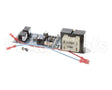 SP-5257 Hoshizaki Am-50 Control Board