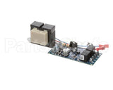 SP-5257 Hoshizaki Am-50 Control Board