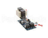SP-5257 Hoshizaki Am-50 Control Board