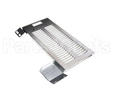 SP-5286 Hoshizaki Cres Front Panel