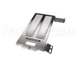 SP-5286 Hoshizaki Cres Front Panel