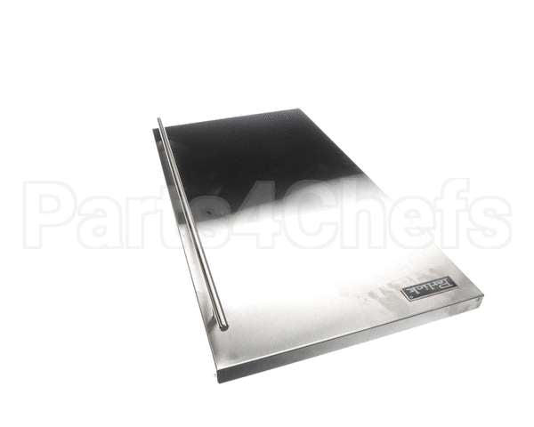 SP-5304 Hoshizaki H50Ims-Adl Perlick 1