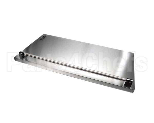 SP-5306 Hoshizaki H50Ims-L Perlick 15"
