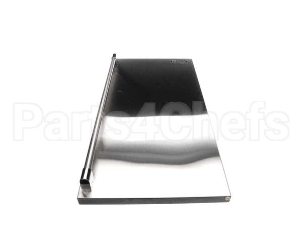 SP-5306 Hoshizaki H50Ims-L Perlick 15"