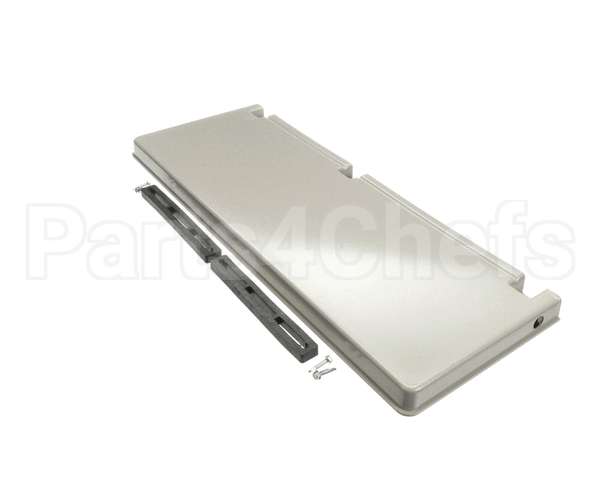 SP-5326 Hoshizaki Upright Condensation