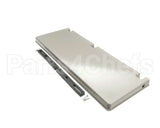 SP-5326 Hoshizaki Upright Condensation