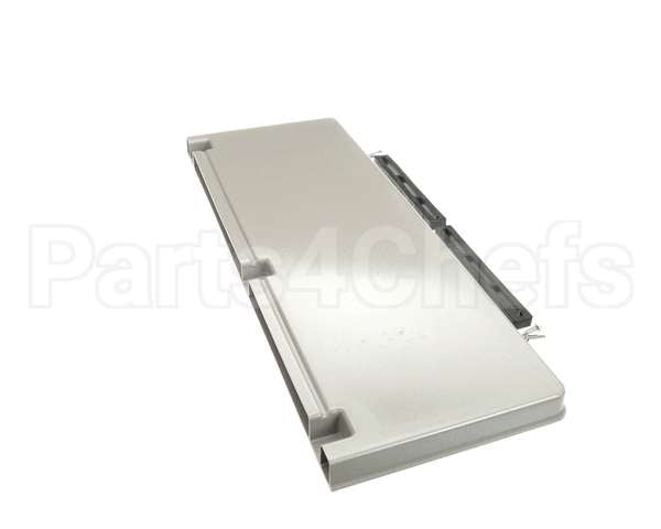 SP-5326 Hoshizaki Upright Condensation