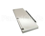 SP-5326 Hoshizaki Upright Condensation