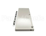 SP-5326 Hoshizaki Upright Condensation