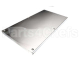 SP-5338 Hoshizaki C-101Bah-Adds / C-80