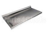 SP-5342 Hoshizaki C-80Baj-Ad Door Asse
