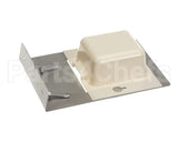SP-5345 Hoshizaki Drain Cup Kit-Sp-5345