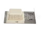 SP-5345 Hoshizaki Drain Cup Kit-Sp-5345