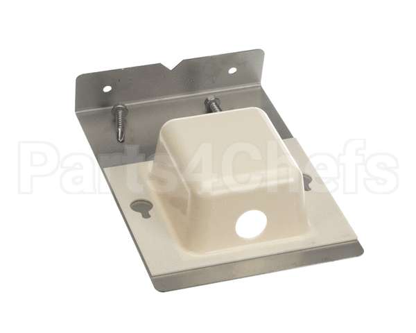 SP-5345 Hoshizaki Drain Cup Kit-Sp-5345