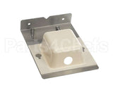 SP-5345 Hoshizaki Drain Cup Kit-Sp-5345