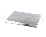 SP-5347 Hoshizaki Kmd-530 / 460 Front