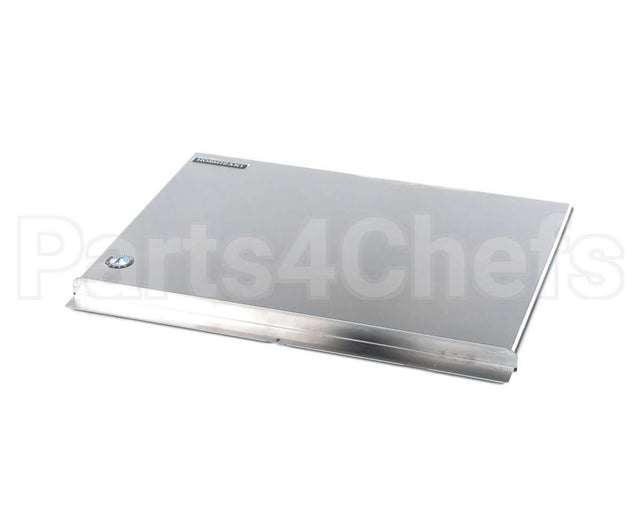 SP-5347 Hoshizaki Kmd-530 / 460 Front