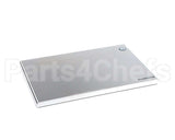 SP-5347 Hoshizaki Kmd-530 / 460 Front