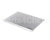 SP-5347 Hoshizaki Kmd-530 / 460 Front