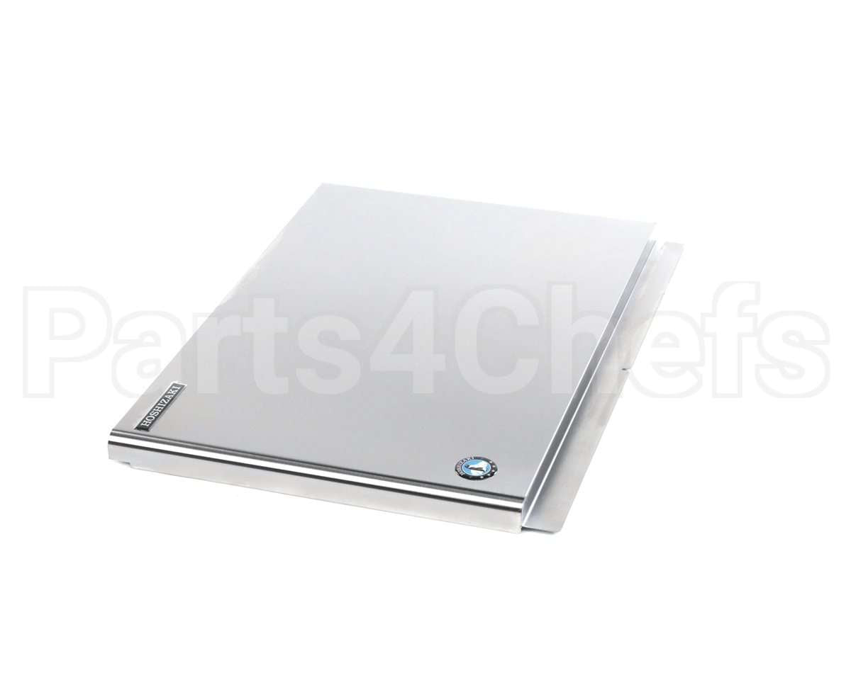 SP-5347 Hoshizaki Kmd-530 / 460 Front