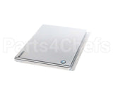 SP-5347 Hoshizaki Kmd-530 / 460 Front
