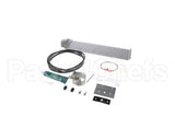 SP-5353 Hoshizaki Thermostat
