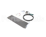 SP-5353 Hoshizaki Thermostat
