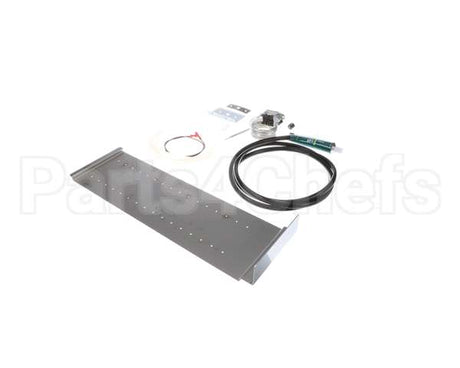 SP-5353 Hoshizaki Thermostat