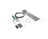 SP-5353 Hoshizaki Thermostat
