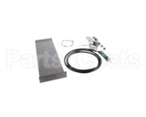 SP-5353 Hoshizaki Thermostat