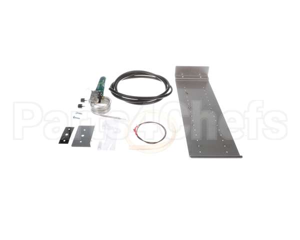 SP-5353 Hoshizaki Thermostat