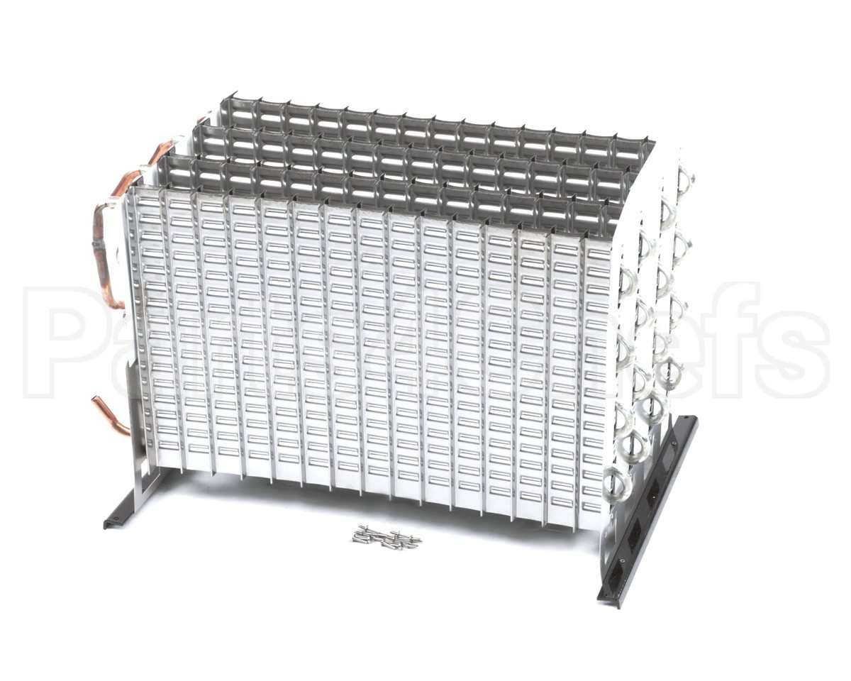 SP-5358 Hoshizaki Evaporator Kit: Km-901M/1100 _ J/3/50