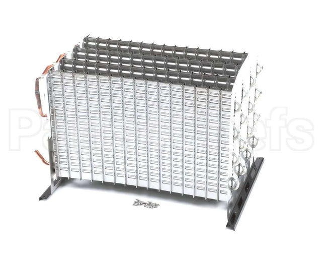 SP-5358 Hoshizaki Evaporator Kit: Km-901M/1100 _ J/3/50