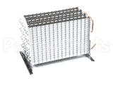 SP-5358 Hoshizaki Evaporator Kit: Km-901M/1100 _ J/3/50