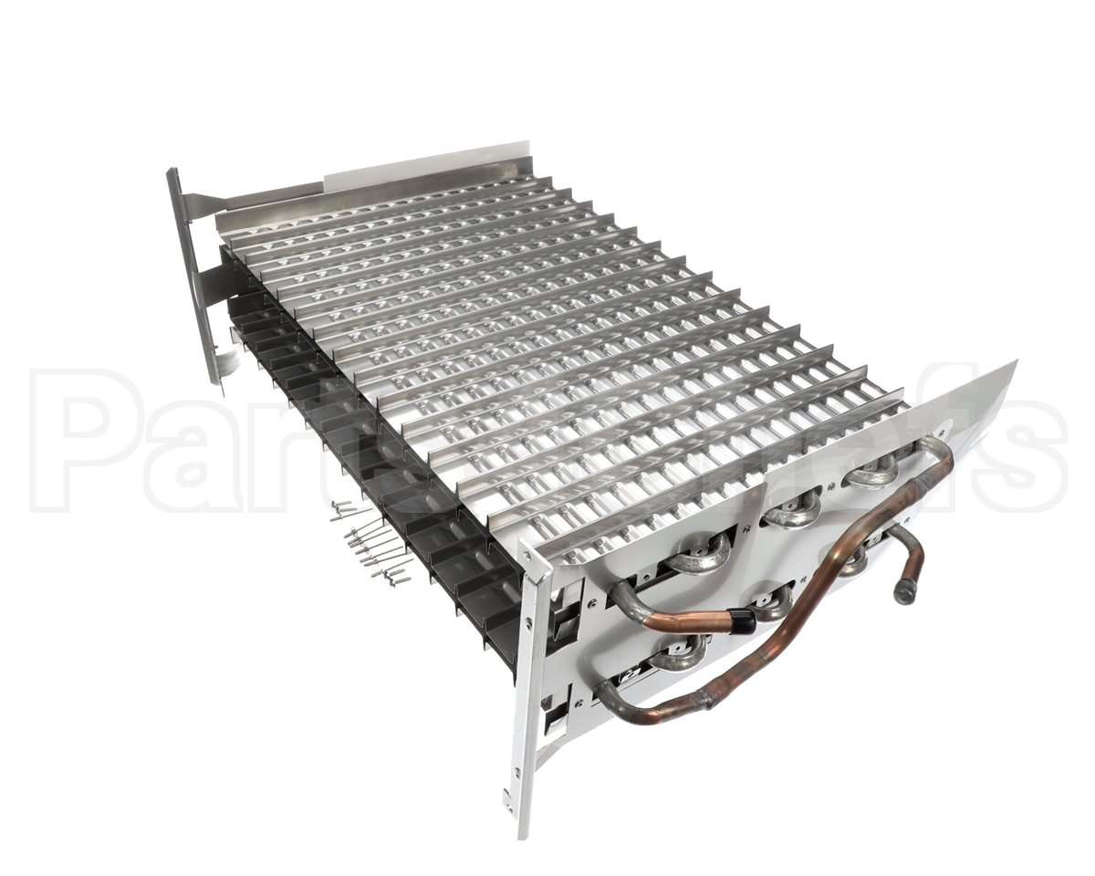 SP-5359 Hoshizaki Evaporator Kit