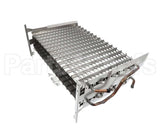 SP-5359 Hoshizaki Evaporator Kit