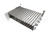 SP-5359 Hoshizaki Evaporator Kit