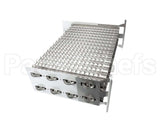 SP-5359 Hoshizaki Evaporator Kit