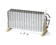 SP-5370 Hoshizaki Evaporator Kit: Kml-325/500 M _ J