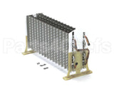 SP-5370 Hoshizaki Evaporator Kit: Kml-325/500 M _ J