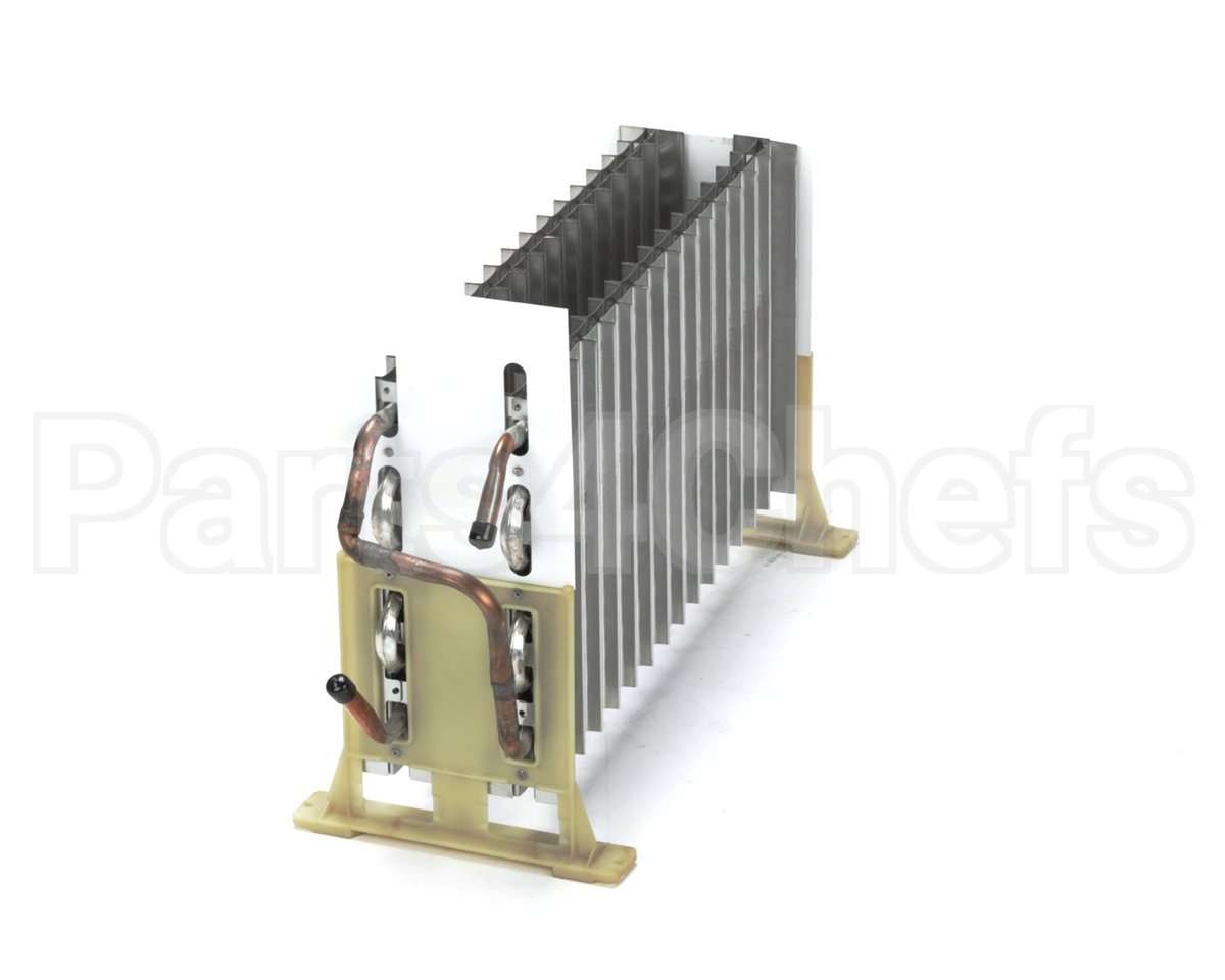 SP-5370 Hoshizaki Evaporator Kit: Kml-325/500 M _ J