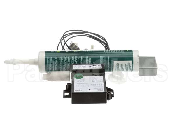 SP-5387 Hoshizaki Freeze Up Kit