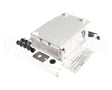 SP-5407 Hoshizaki Mid-Km Mechanical Bin Control Kit