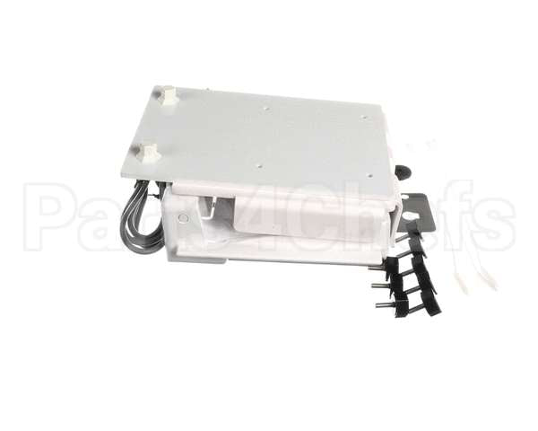 SP-5407 Hoshizaki Mid-Km Mechanical Bin Control Kit